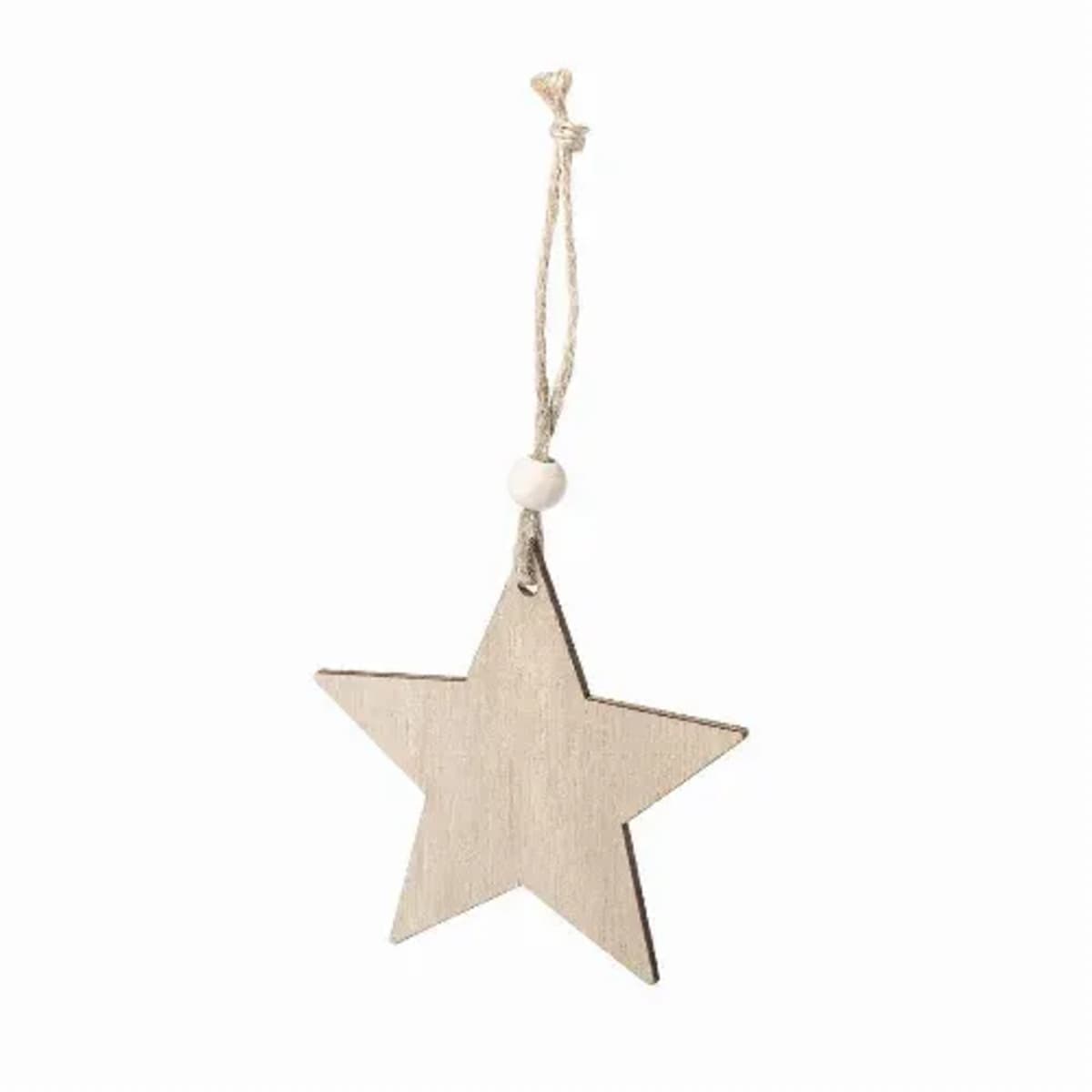 Christmas Decoration Set - Tilmex