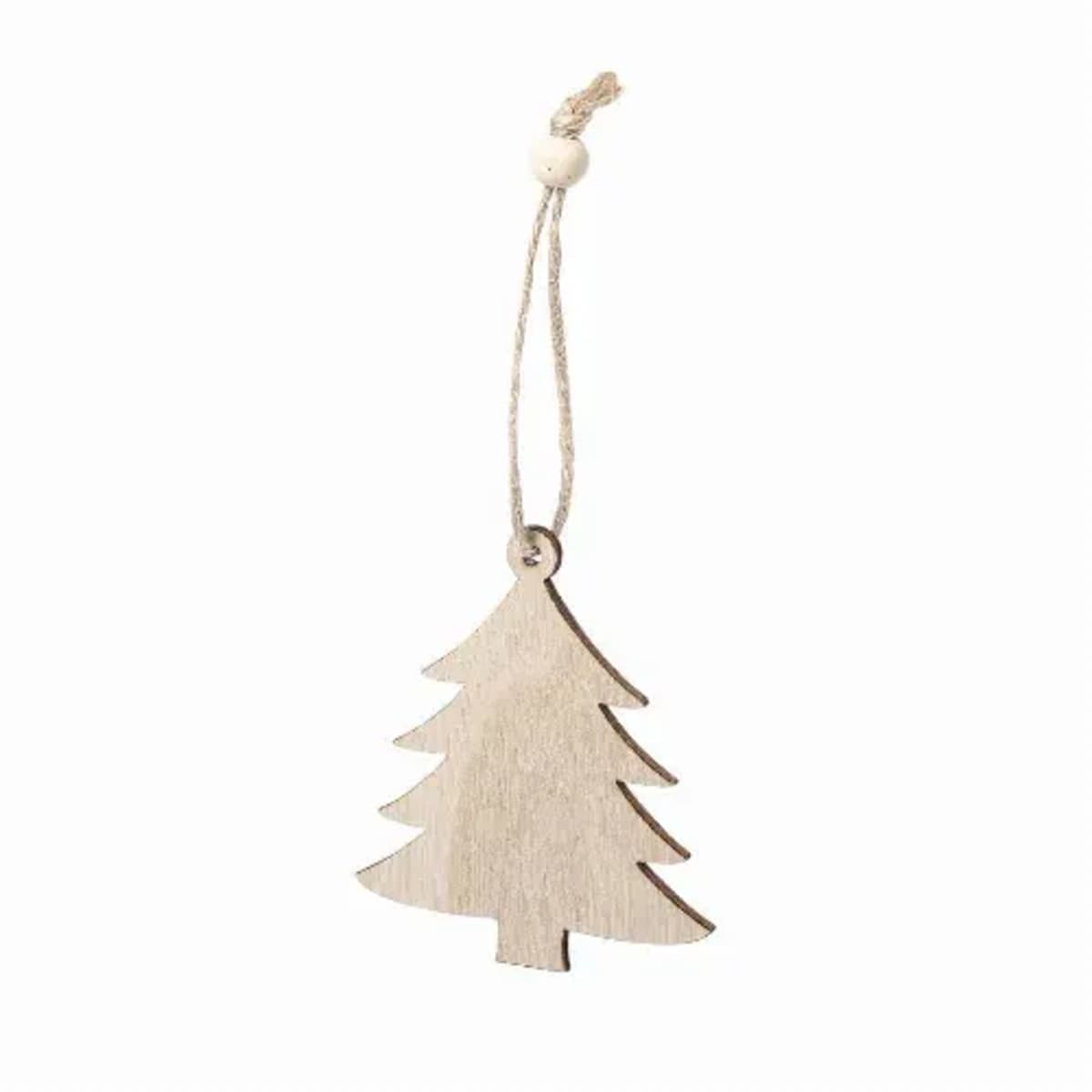 Christmas Decoration Set - Tilmex