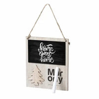 Christmas Decoration - Carrigan