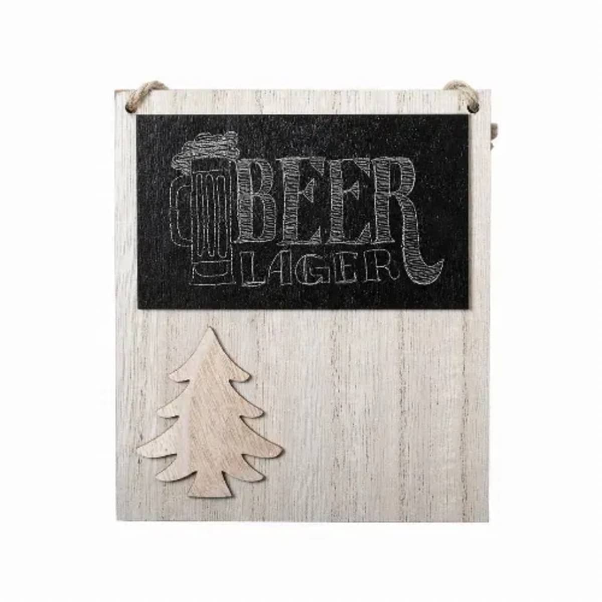 Christmas Decoration - Carrigan