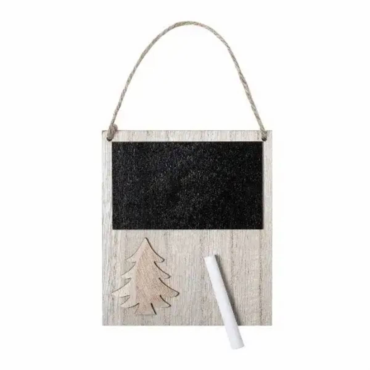 Christmas Decoration - Carrigan