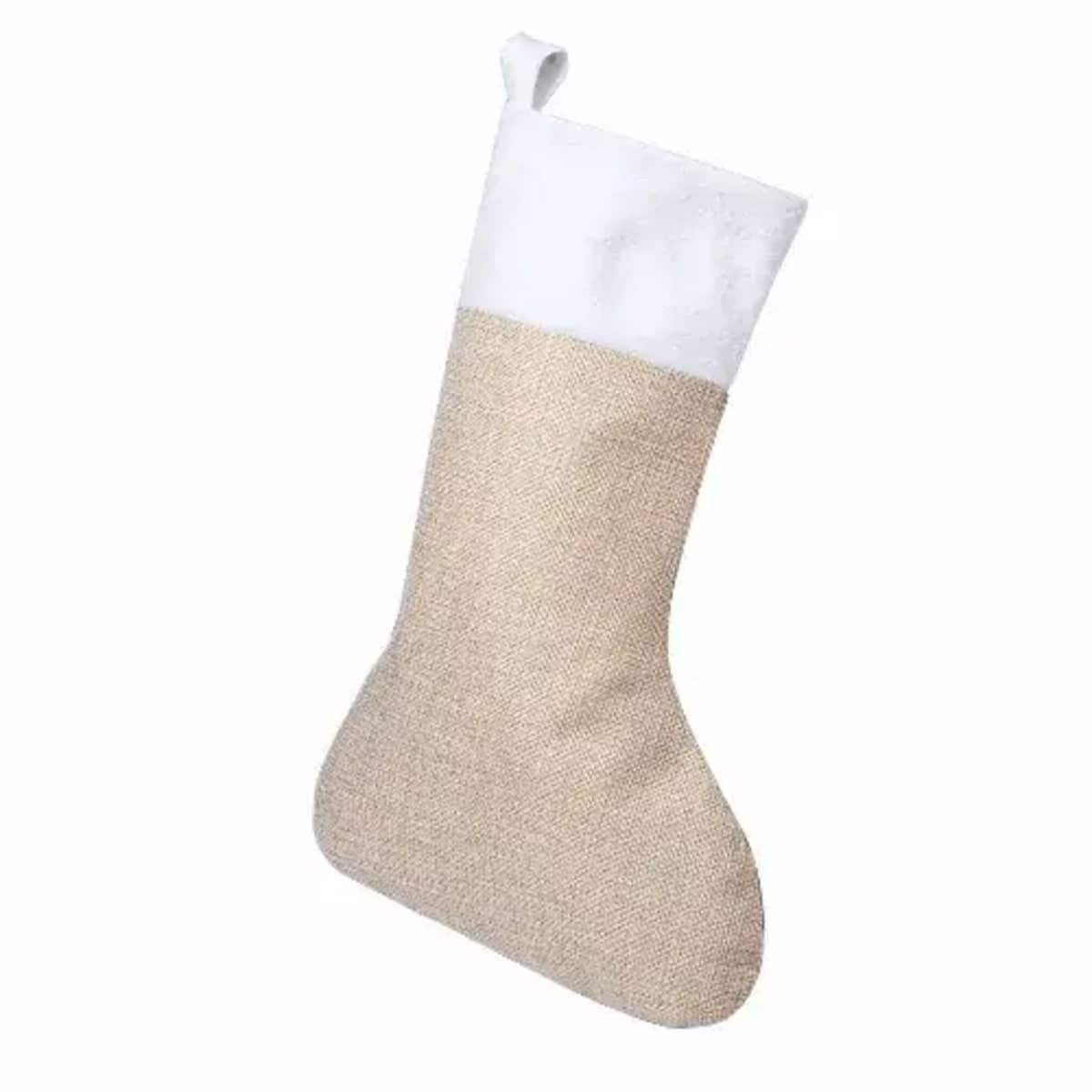 Christmas Stocking - Yonsil