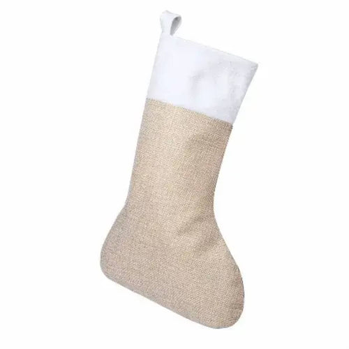 Christmas Stocking - Yonsil