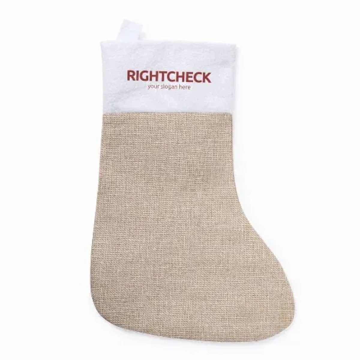Christmas Stocking - Yonsil
