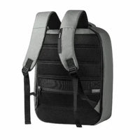 Anti-Theft Backpack - Danium