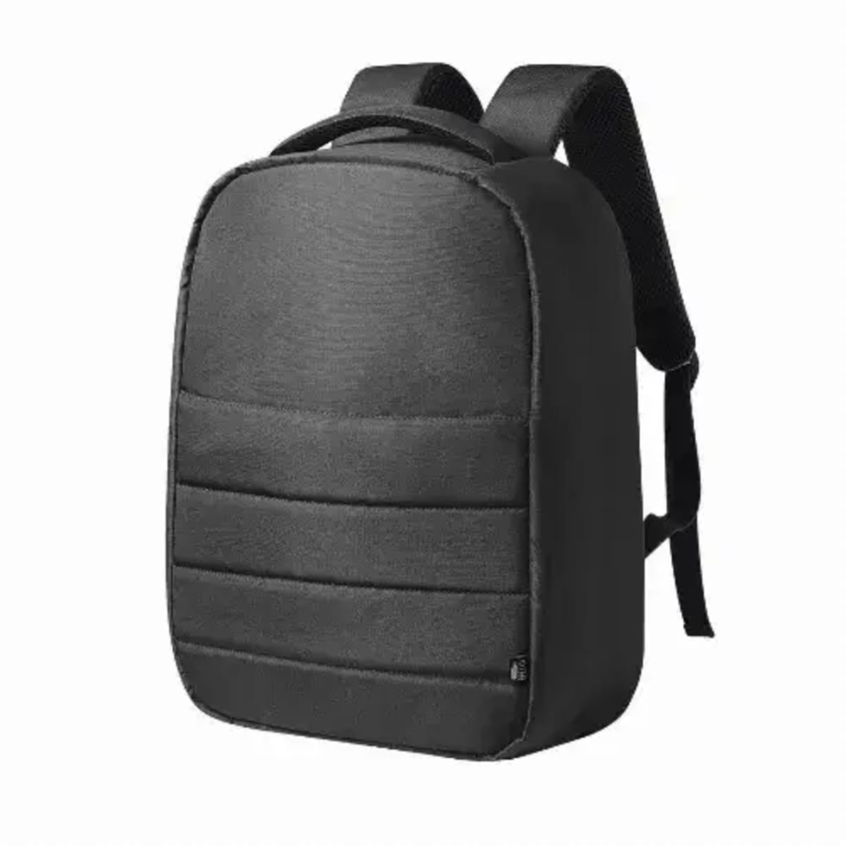 Anti-Theft Backpack - Danium