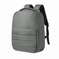 Anti-Theft Backpack - Danium