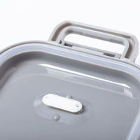 THERMAL LUNCH BOX DIXER