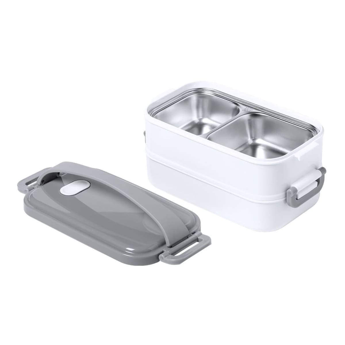 THERMAL LUNCH BOX DIXER