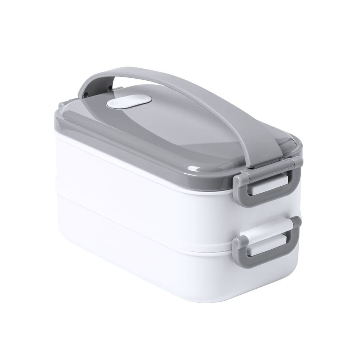 THERMAL LUNCH BOX DIXER
