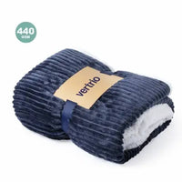 Blanket - Karovix