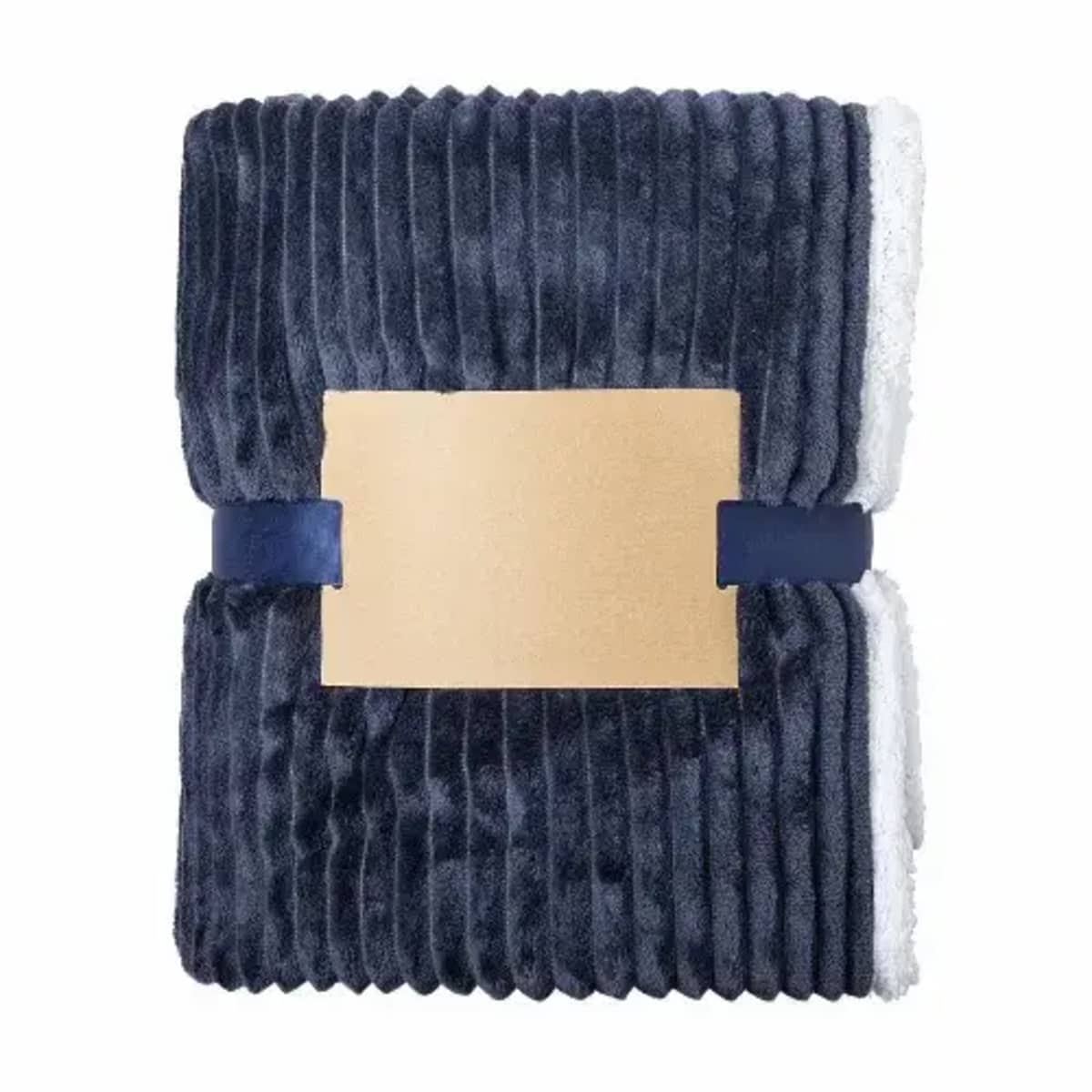 Blanket - Karovix