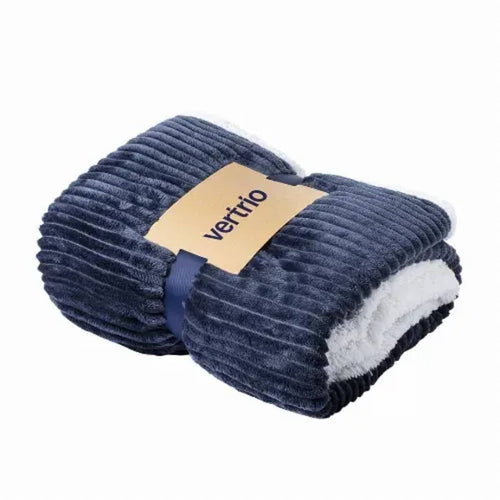 Blanket - Karovix
