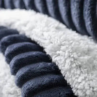 Blanket - Karovix
