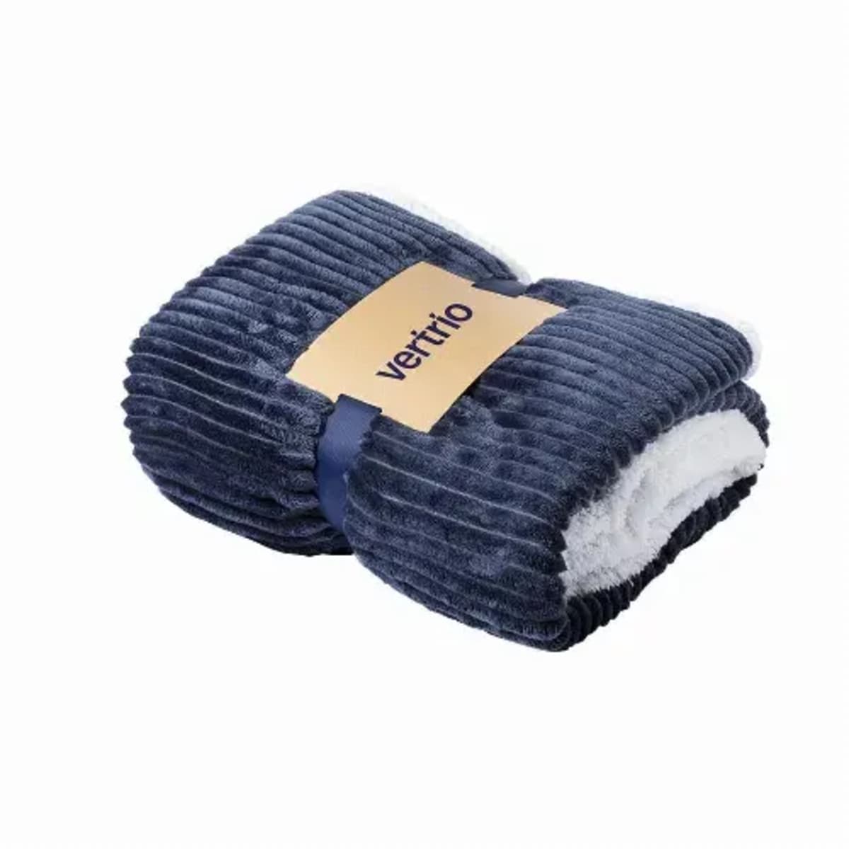 Blanket - Karovix