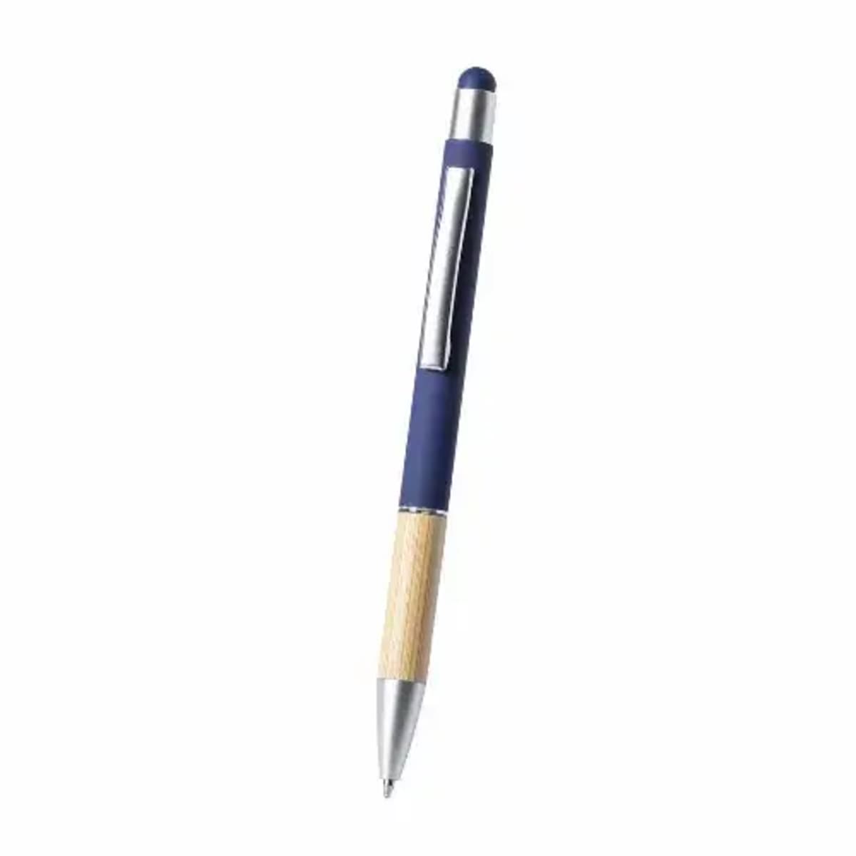 Stylus Touch Ball Pen - Zabox