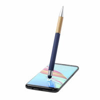 Stylus Touch Ball Pen - Zabox