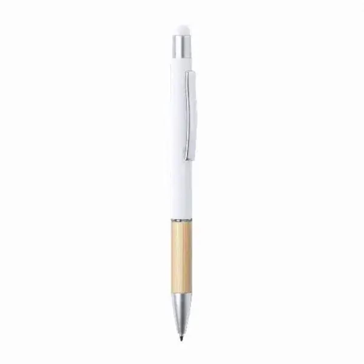 Stylus Touch Ball Pen - Zabox