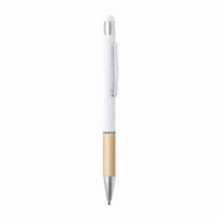 Stylus Touch Ball Pen - Zabox