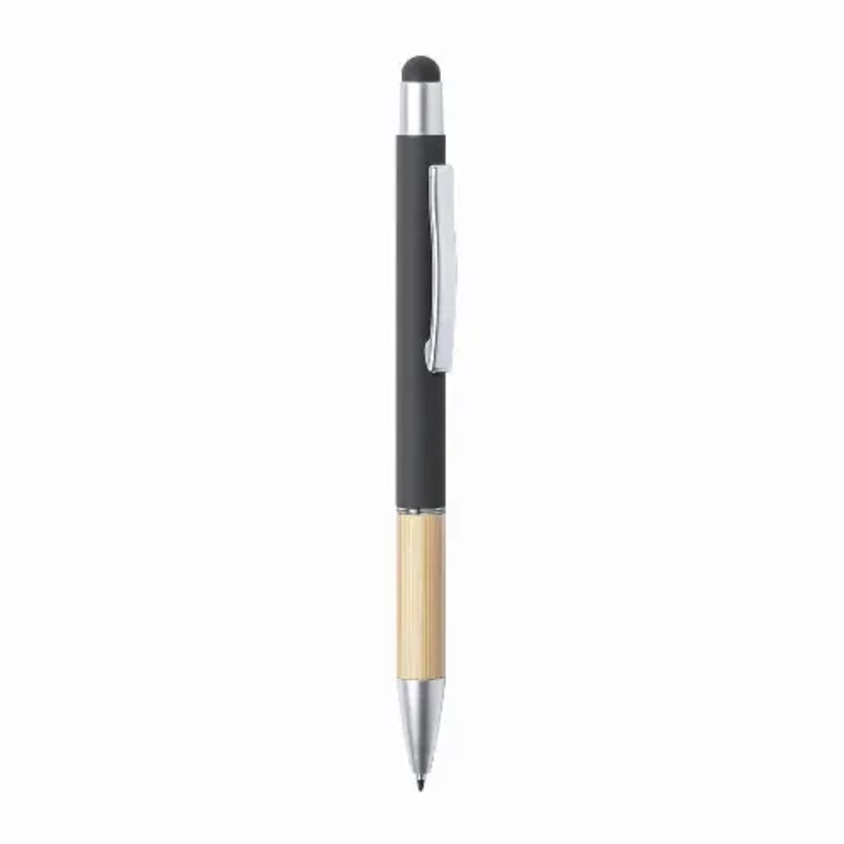 Stylus Touch Ball Pen - Zabox