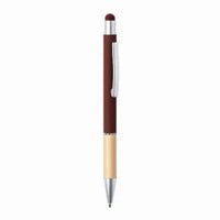 Stylus Touch Ball Pen - Zabox