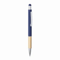Stylus Touch Ball Pen - Zabox