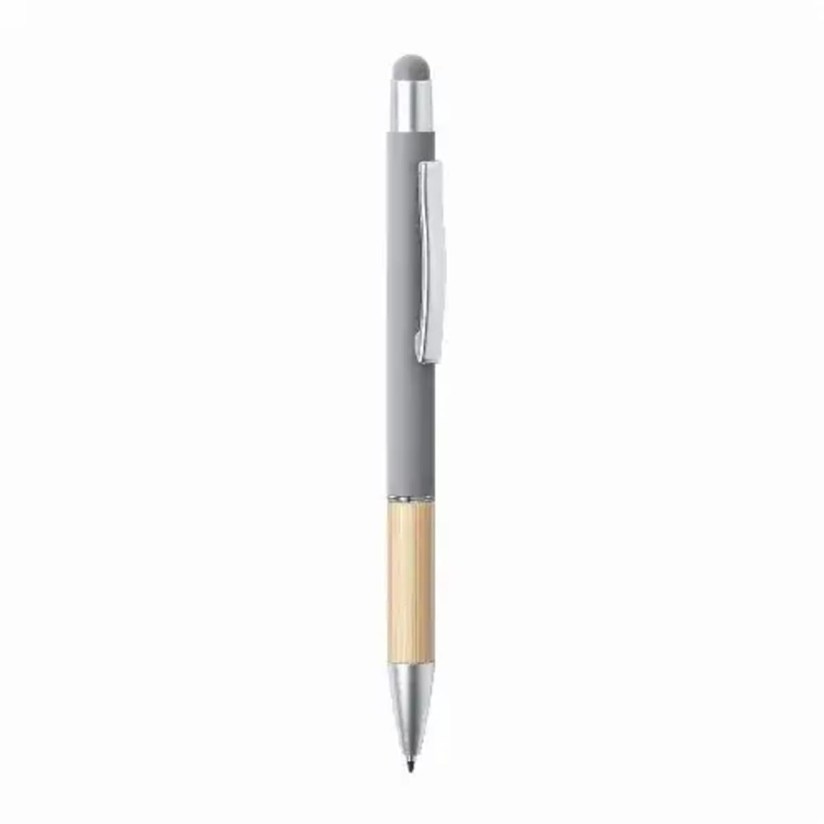 Stylus Touch Ball Pen - Zabox