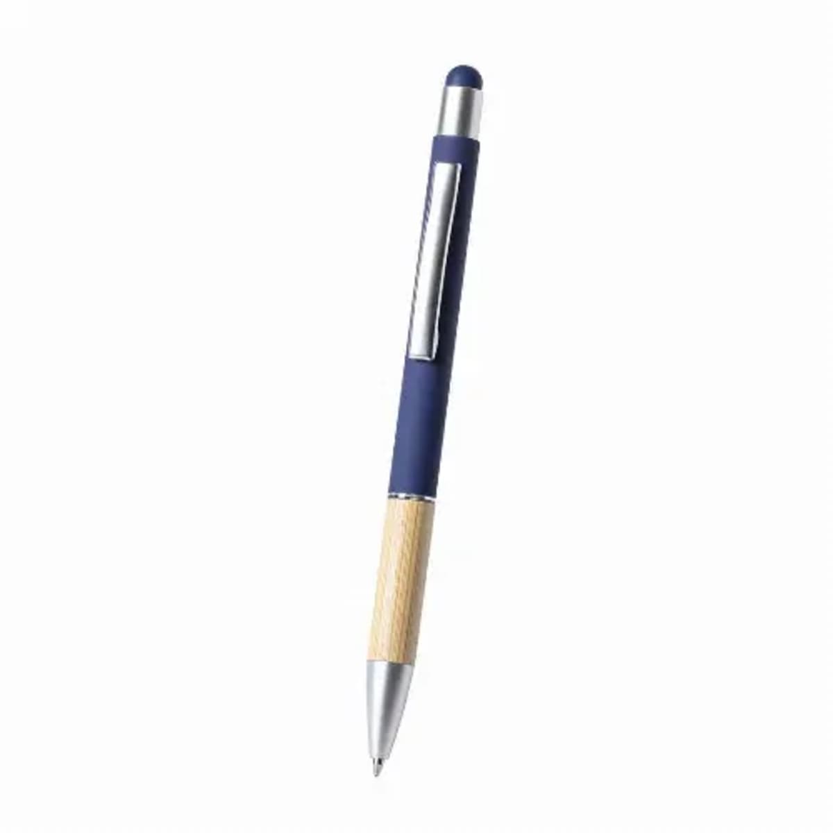 Stylus Touch Ball Pen - Zabox