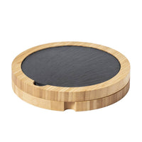 Pomel