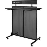 ASC Gondola | 6961