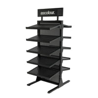 ASC Hat Rack | 6971