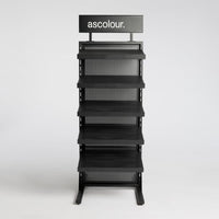 ASC Hat Rack | 6971