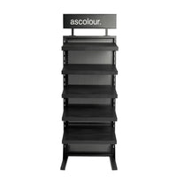 ASC Hat Rack | 6971