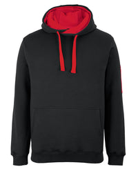 JB's 350 Premium Trade Hoodie