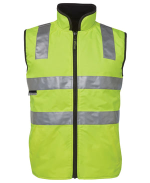 JB's Hv 4602.1 (D+N) Rev Vest