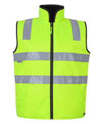 JB's Hv 4602.1 (D+N) Rev Vest