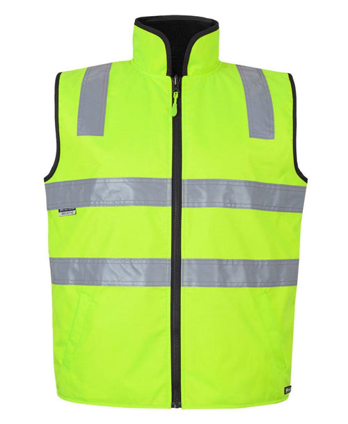 JB's Hv 4602.1 (D+N) Rev Vest