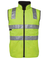 JB's Hv 4602.1 (D+N) Rev Vest