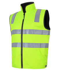 JB's Hv 4602.1 (D+N) Rev Vest