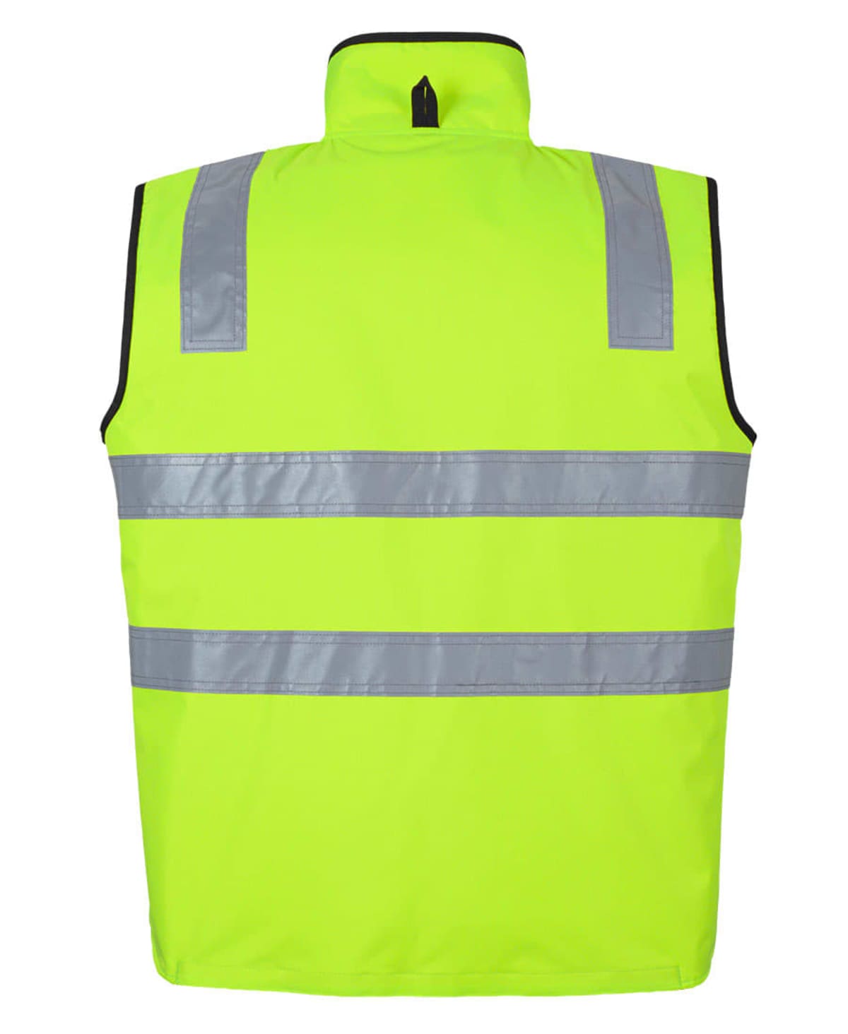 JB's Hv 4602.1 (D+N) Rev Vest