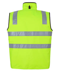 JB's Hv 4602.1 (D+N) Rev Vest