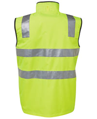 JB's Hv 4602.1 (D+N) Rev Vest