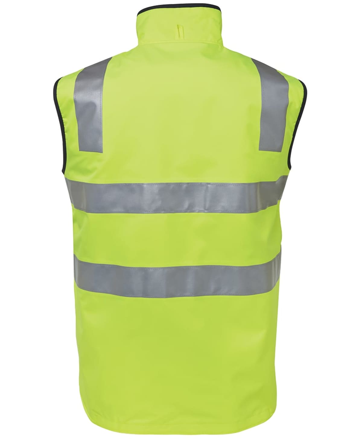 JB's Hv 4602.1 (D+N) Rev Vest