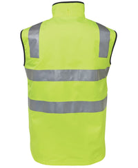 JB's Hv 4602.1 (D+N) Rev Vest