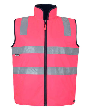 JB's Hv 4602.1 (D+N) Rev Vest