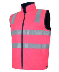 JB's Hv 4602.1 (D+N) Rev Vest