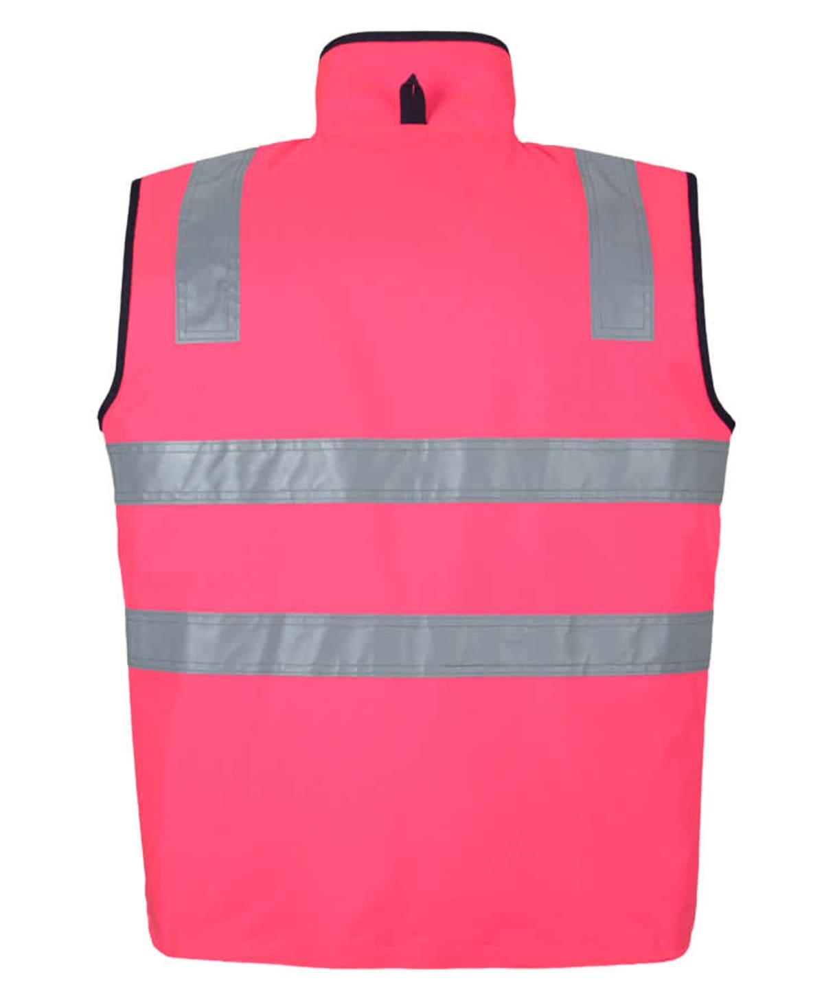 JB's Hv 4602.1 (D+N) Rev Vest