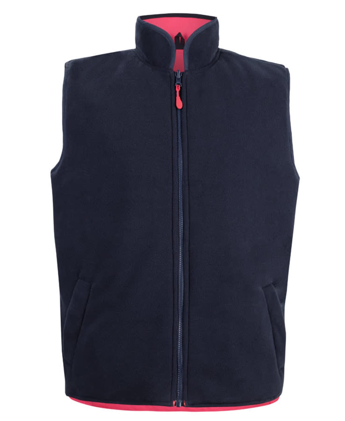 JB's Hv 4602.1 (D+N) Rev Vest