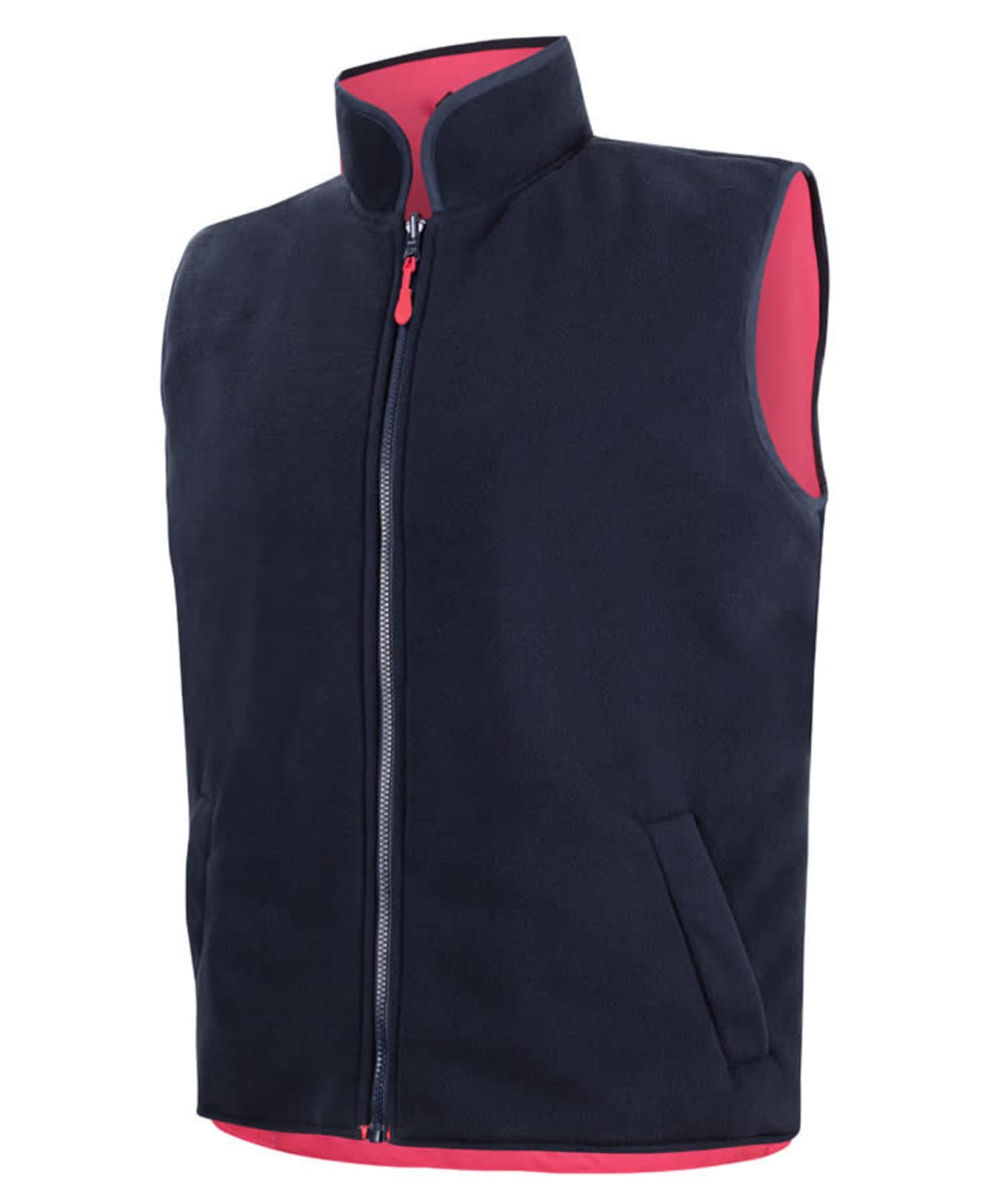 JB's Hv 4602.1 (D+N) Rev Vest