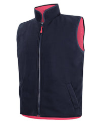 JB's Hv 4602.1 (D+N) Rev Vest
